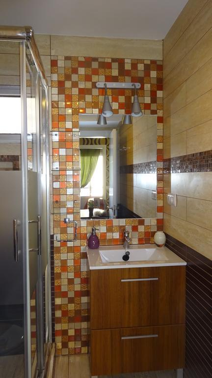 Apartamento Rulosol 1 토레몰리노스 외부 사진