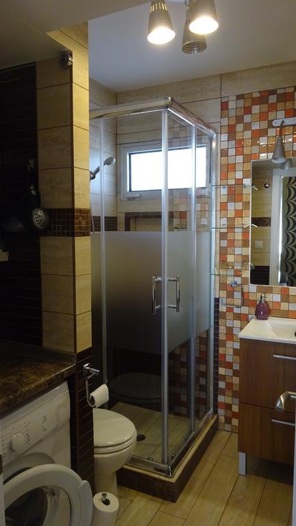 Apartamento Rulosol 1 토레몰리노스 외부 사진